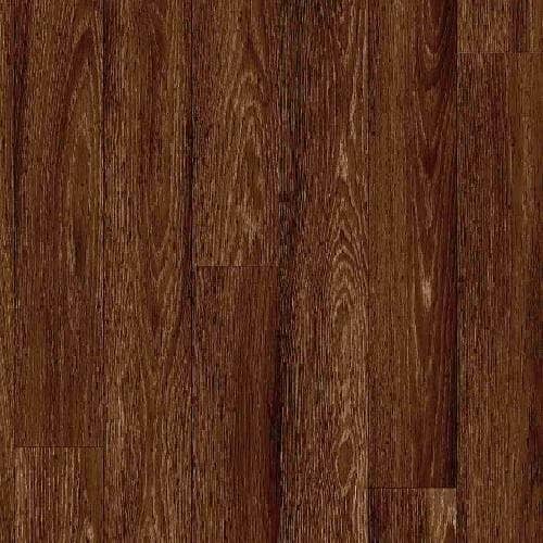 Купить Линолеум IVC Texmark Ushuaia 746 2,8 мм полукоммерческий 3х30 м по низкой цене