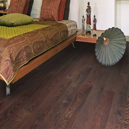 Купить Линолеум IVC Texmark Ushuaia 746 2,8 мм полукоммерческий 3х30 м по низкой цене