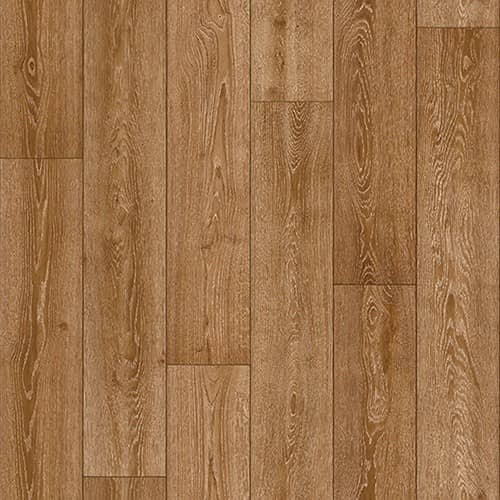 Купить Линолеум Juteks Optimal Rubi 613M полукоммерческий 4х35 м по низкой цене