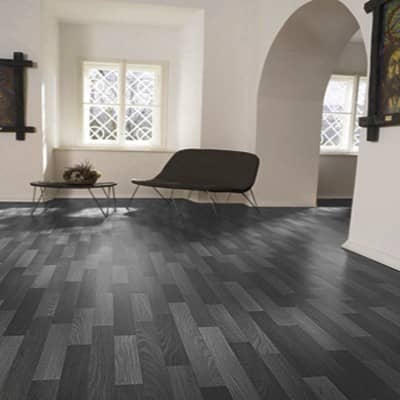 Купить Линолеум Juteks Respect Dalton 3102 полукоммерческий 2,5x30 м по низкой цене