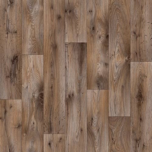 Купить Линолеум Juteks Strong Plus Cameo 398D полукоммерческий 3х27 м по низкой цене