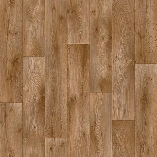 Купить Линолеум Juteks Strong Plus Cameo 653D полукоммерческий 3х27 м по низкой цене
