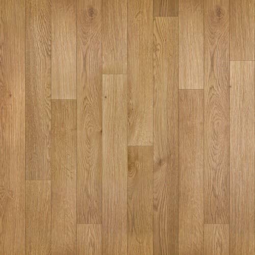 Купить Линолеум Juteks Strong Plus Falco 362M полукоммерческий 3х27 м по низкой цене