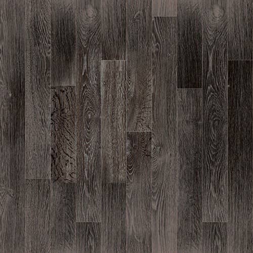 Купить Линолеум Juteks Strong Plus Falco 9259 полукоммерческий 3х27 м по низкой цене