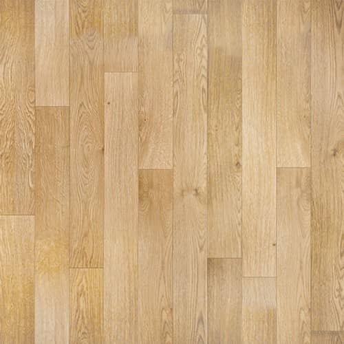 Купить Линолеум Juteks Strong Plus Falco 216L полукоммерческий 3х27 м по низкой цене
