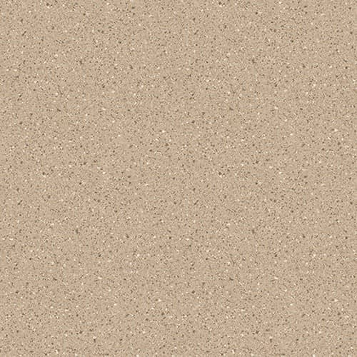 Купить Линолеум Juteks Strong Plus Patio 196M полукоммерческий 3х27 м по низкой цене