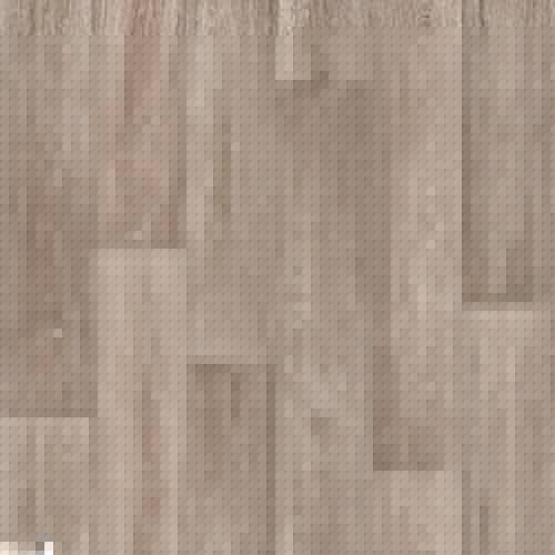 Купить Линолеум Juteks Strong Plus Toledo 601M полукоммерческий 3,5х27 м по низкой цене