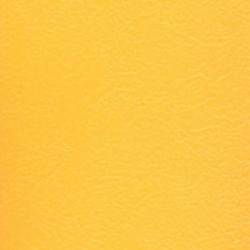 Купить Линолеум Grabo Graboflex Gymfit 50 4000-630 спортивный 2x20 м по низкой цене