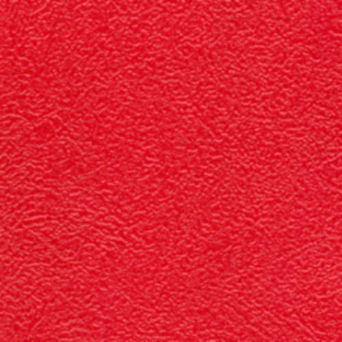 Купить Линолеум Grabo Graboflex Gymfit 50 4000-647 спортивный 2x20 м по низкой цене