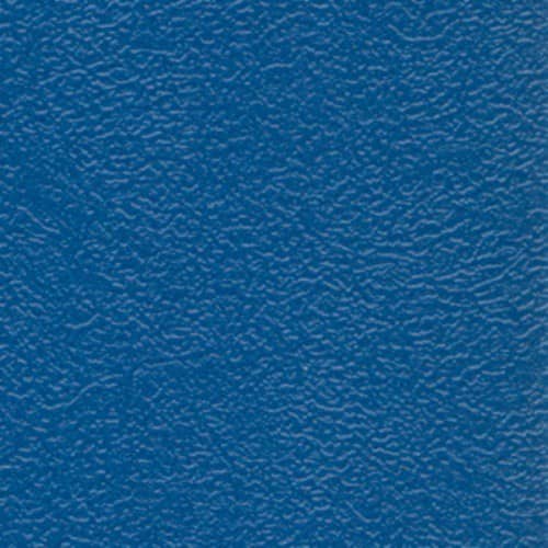 Купить Линолеум Grabo Graboflex Gymfit 50 4000-661 спортивный 2x20 м по низкой цене