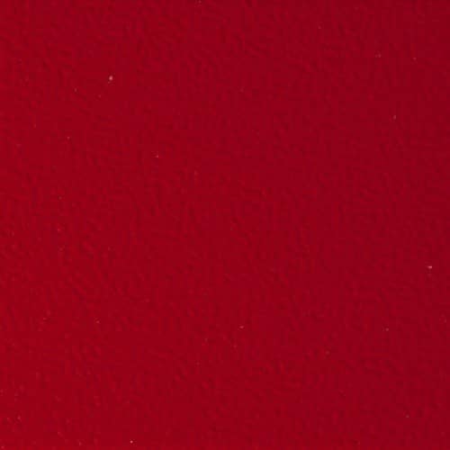 Купить Линолеум Grabo GraboSport Elite 60 4289 спортивный 2x15 м по низкой цене