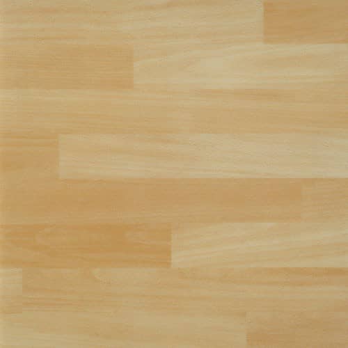 Купить Линолеум LG Hausys Rexcourt G6000 Wood SPF 1001 спортивный 1,8x15 м по низкой цене