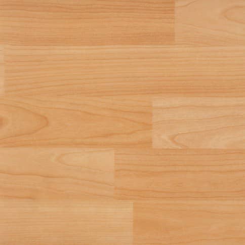Купить Линолеум LG Hausys Rexcourt Wood SPF1451 спортивный 1,8x15 м по низкой цене