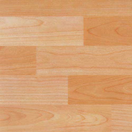Купить Линолеум LG Hausys Rexcourt G6000 Wood SPF 1452 спортивный 1,8x15 м по низкой цене