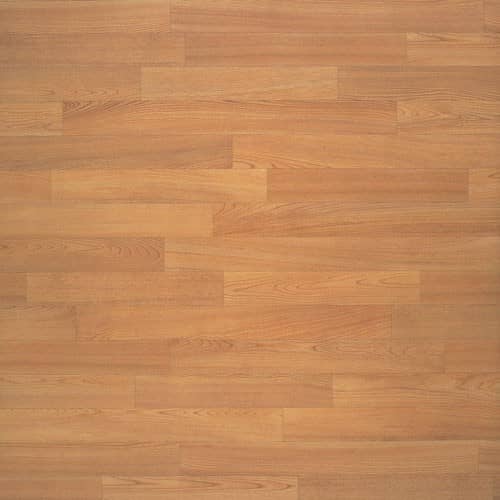 Купить Линолеум LG Hausys Rexcourt G6000 Wood SPF 1811 спортивный 1,8x15 м по низкой цене