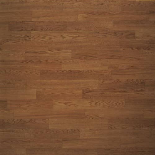 Купить Линолеум LG Hausys Rexcourt G6000 Wood SPF 1821 спортивный 1,8x15 м по низкой цене