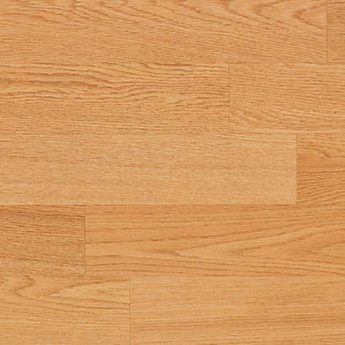 Купить Линолеум LG Hausys Rexcourt Wood SPF1822 спортивный 1,8x15 м по низкой цене