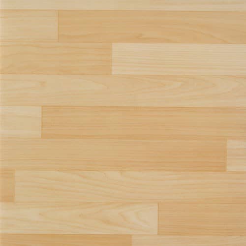 Купить Линолеум LG Hausys Rexcourt G6000 Wood SPF 2001 спортивный 1,8x15 м по низкой цене