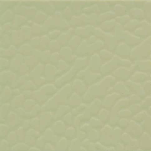 Купить Линолеум LG Hausys Rexcourt Solid SPF6301 спортивный 1,8x15 м по низкой цене