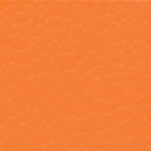Купить Линолеум LG Hausys Rexcourt G4000 Solid SPF 6901 спортивный 1,8x15 м по низкой цене