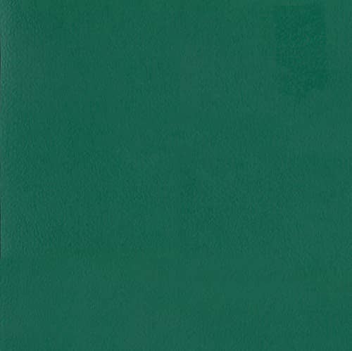 Купить Линолеум Tarkett Omnisports Excel Forest Green спортивный 2x20,5 м по низкой цене