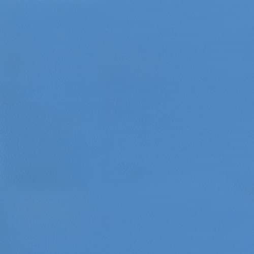 Купить Линолеум Tarkett Omnisports Excel Sky Blue спортивный 2x20,5 м по низкой цене