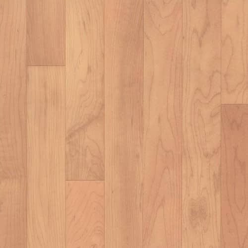 Купить Линолеум Tarkett Omnisports Speed Maple спортивный 2x20,5 м по низкой цене