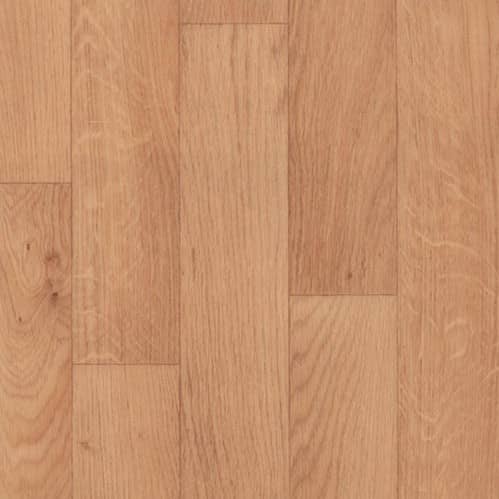 Купить Линолеум Tarkett Omnisports Speed Oak Classic спортивный 2x20,5 м по низкой цене