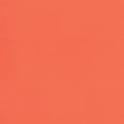 Купить Линолеум Tarkett Omnisports Speed Orange спортивный 2x20,5 м по низкой цене