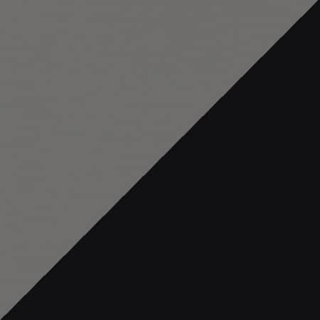 Купить Линолеум Grabo Graboshow Duett 1991-1535 сценический 2x20 м по низкой цене