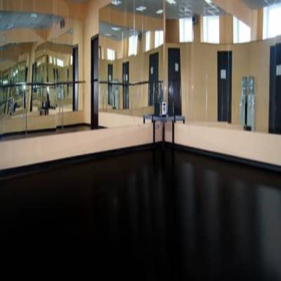 Купить Линолеум Grabo Graboshow Duett 1991-1535 сценический 2x20 м по низкой цене