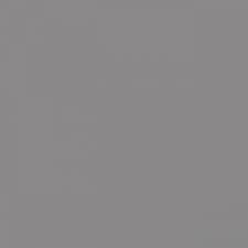 Купить Линолеум Grabo Evidance 60 1290-275 сценический 2х15 м по низкой цене