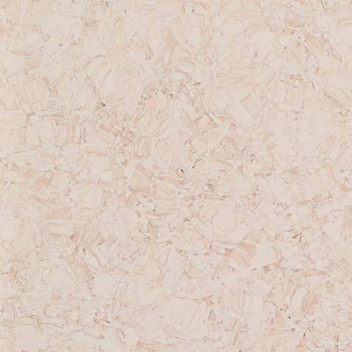 Купить Линолеум Tarkett IQ Megalit 3390 502 коммерческий гомогенный 2x23 м по низкой цене