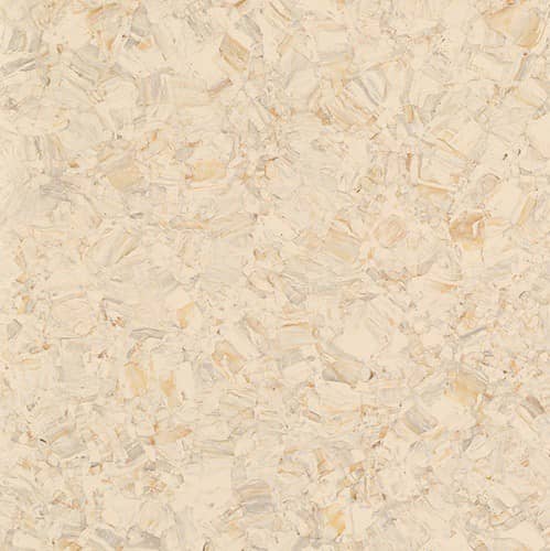 Купить Линолеум Tarkett IQ Megalit 3390 505 коммерческий гомогенный 2x23 м по низкой цене