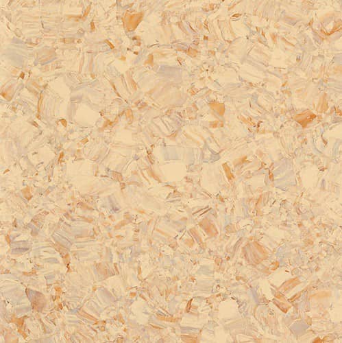 Купить Линолеум Tarkett IQ Megalit 3390 506 коммерческий гомогенный 2x23 м по низкой цене