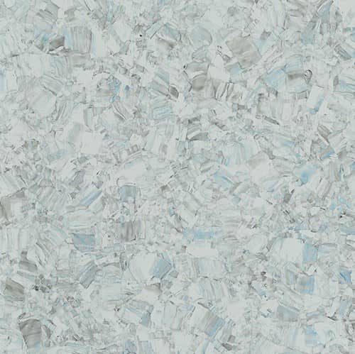 Купить Линолеум Tarkett IQ Megalit 3390 511 коммерческий гомогенный 2x23 м по низкой цене