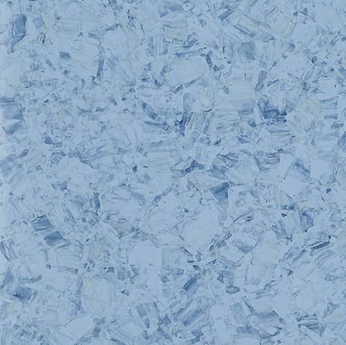 Купить Линолеум Tarkett IQ Megalit 3390 515 коммерческий гомогенный 2x23 м по низкой цене