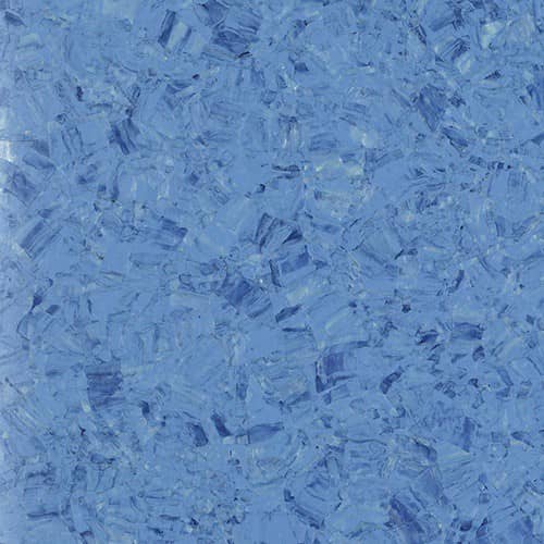 Купить Линолеум Tarkett IQ Megalit 3390 516 коммерческий гомогенный 2x23 м по низкой цене