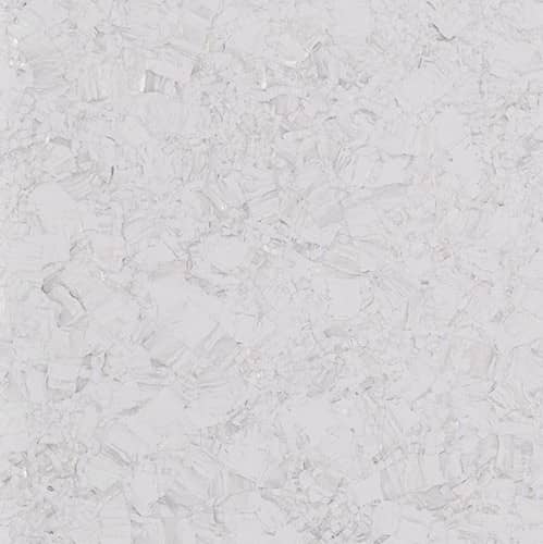 Купить Линолеум Tarkett IQ Megalit 3390 517 коммерческий гомогенный 2x23 м по низкой цене