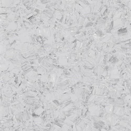 Купить Линолеум Tarkett IQ Megalit 3390 519 коммерческий гомогенный 2x23 м по низкой цене
