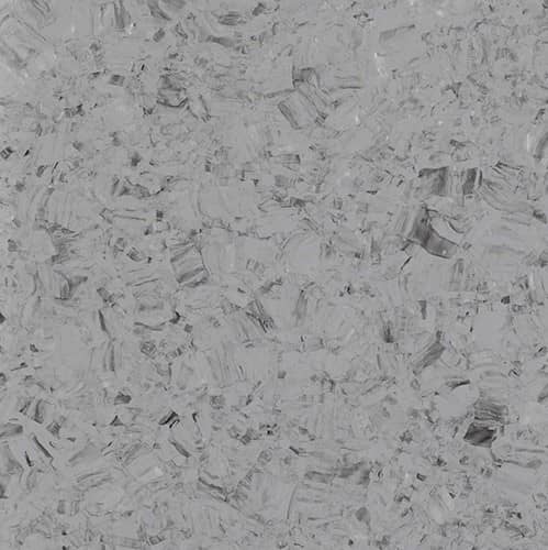 Купить Линолеум Tarkett IQ Megalit 3390 521 коммерческий гомогенный 2x23 м по низкой цене