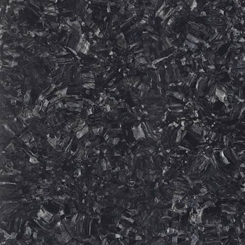 Купить Линолеум Tarkett IQ Megalit 3390 522 коммерческий гомогенный 2x23 м по низкой цене