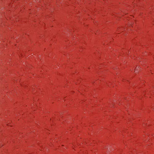 Купить Линолеум Tarkett IQ Megalit 3390 523 коммерческий гомогенный 2x23 м по низкой цене