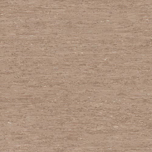 Купить Линолеум Tarkett IQ Optima 3242 820 коммерческий гомогенный 2x25 м по низкой цене