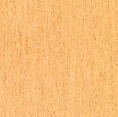 Купить Линолеум Tarkett IQ Optima 3242 826 коммерческий гомогенный 2x25 м по низкой цене