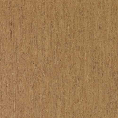 Купить Линолеум Tarkett IQ Optima 3242 828 коммерческий гомогенный 2x25 м по низкой цене