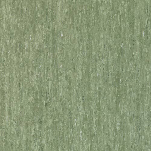 Купить Линолеум Tarkett IQ Optima 3242 836 коммерческий гомогенный 2x25 м по низкой цене