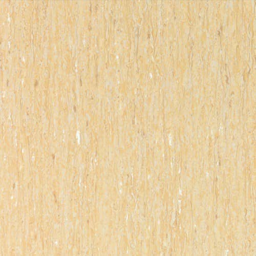 Купить Линолеум Tarkett IQ Optima 3242 850 коммерческий гомогенный 2x25 м по низкой цене