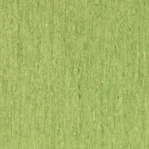 Купить Линолеум Tarkett IQ Optima 3242 861 коммерческий гомогенный 2x25 м по низкой цене