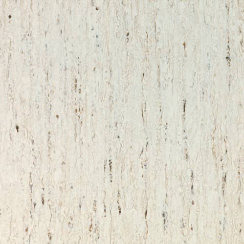 Купить Линолеум Tarkett IQ Optima 3242 862 коммерческий гомогенный 2x25 м по низкой цене
